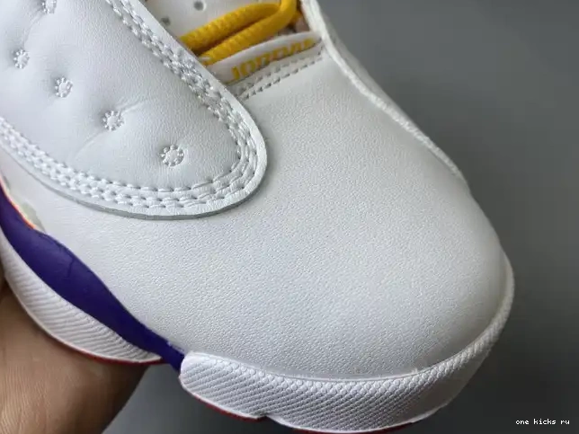 Rep Onekick GS Jordan Playground CV0785-158 Air 13 0507